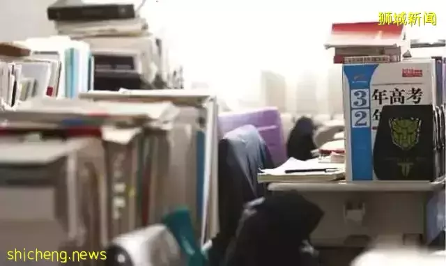 新加坡留學 全攻略，距離名校更進一步