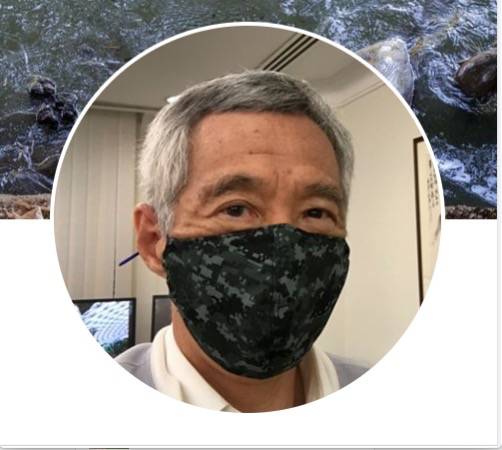 昨天,李显龙总理终于笑了!新加坡熬出头,解封第三阶段全部政策汇总