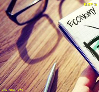 新加坡公司注冊 | 不僅是世界商貿的樞紐,更是亞洲企業的全球戰略黃金跳板!