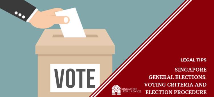 首次！新加坡总理李显龙在联合国发表声明，关乎全岛人生活