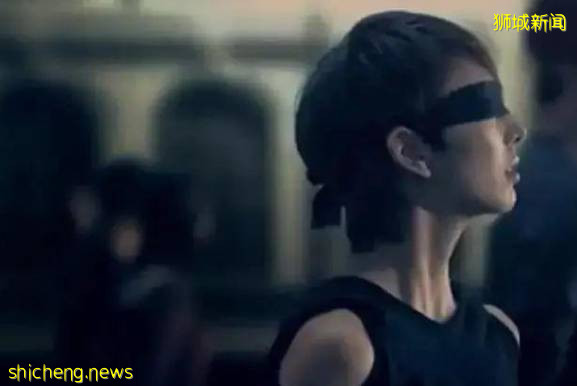 專家:感染新冠後無症狀,是最好的情況!新加坡這波疫情的拐點在哪