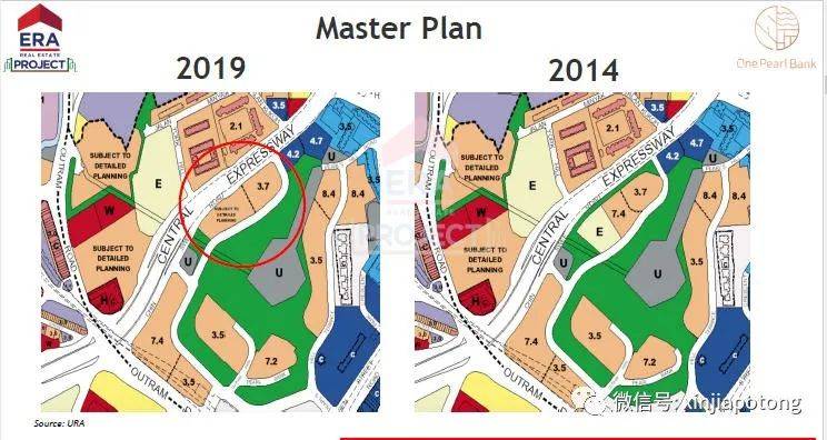 新币兑人民币暴跌!听说这几天入境新加坡的中国“游客”,可能是为了这件事