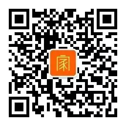 房産信息 10 Evelyn 介紹