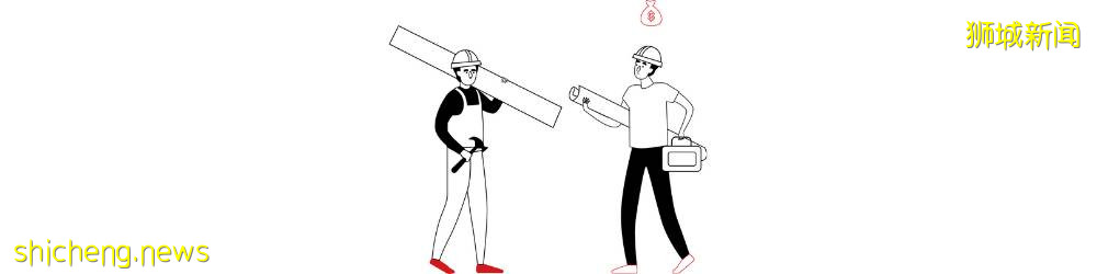 有了這份指南, 搬家根本不用慌