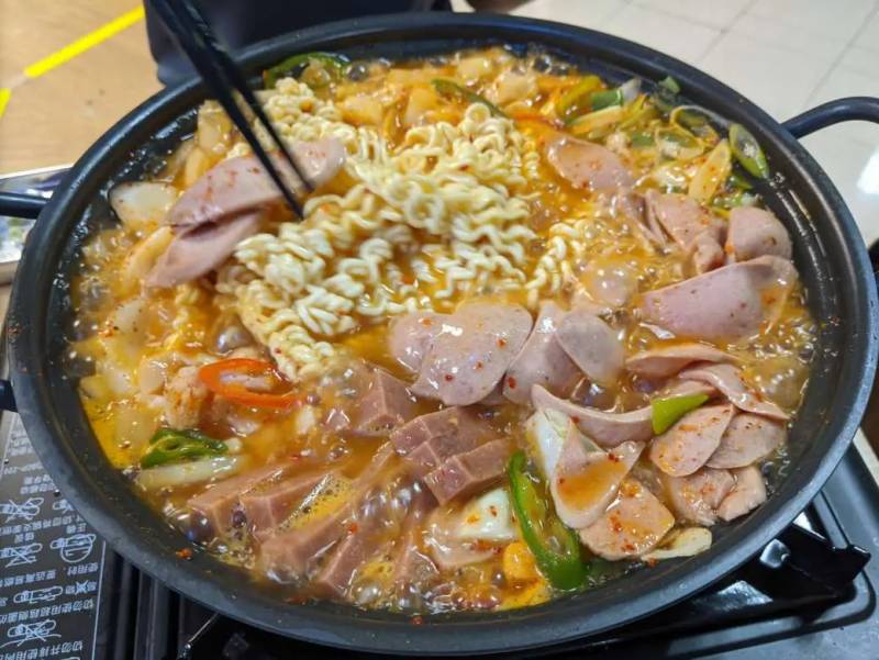 【每周折扣】雙十一後精彩繼續，最新一波吃喝玩樂攻略請收好