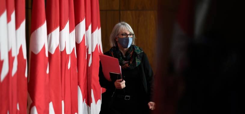 重磅官宣!從新加坡回國有望免隔離!中國將推出“疫苗護照”