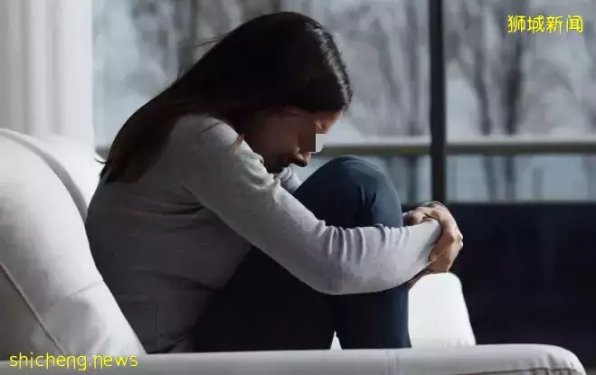 “在新加坡,我花了$11000连换三个女佣,快被气死了~”