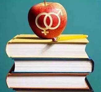 【新加坡留學】青春贊歌之一---性教育!