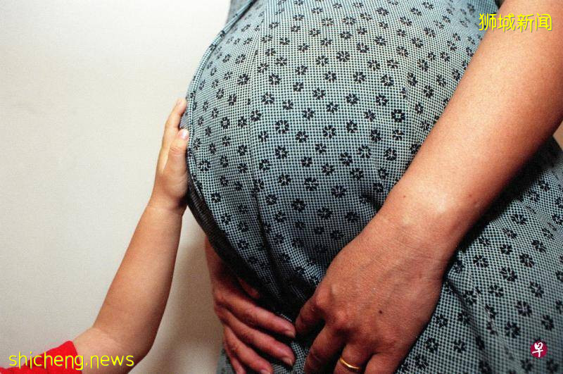 新加坡妇产科协会与妇产科学院 建议孕妇哺乳妇女打疫苗