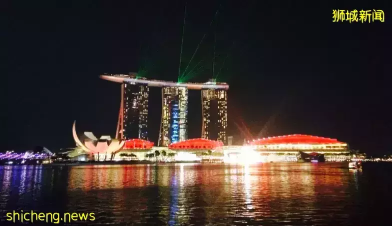 她,被绑在新加坡酒店12小时,损失7万新币!惨遭拍裸照