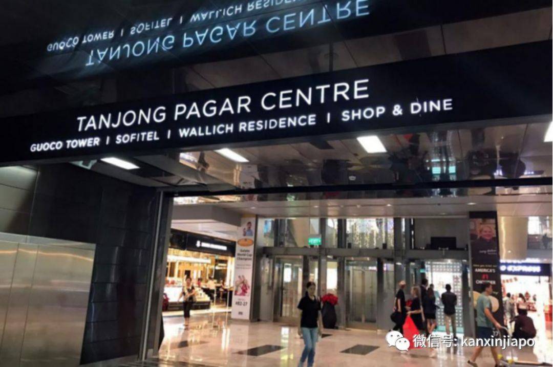 不玩了！亿万富豪戴森移居新加坡仅两年，目前已搬回英国住