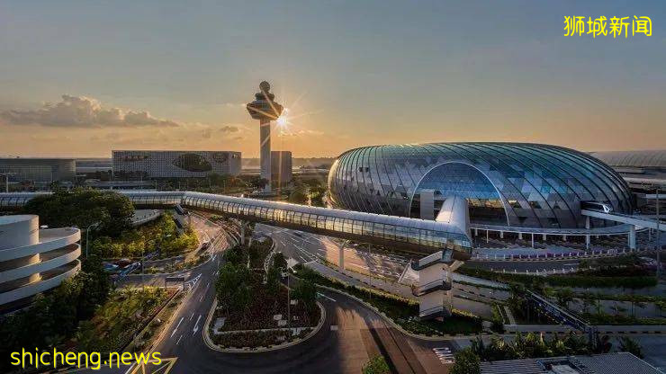 新加坡最新隔離政策！居民、PR，工作准證持有者注意了