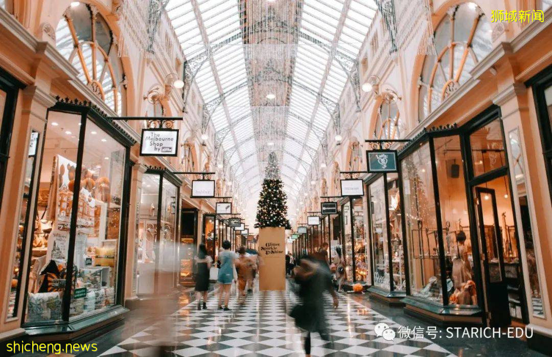 出国留学是不是真的很贵?新加坡小学留学费用大揭秘