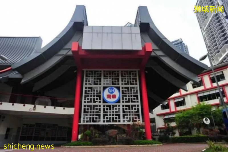 不想经历131所小学抽签!升学捷径做义工的干货来啦