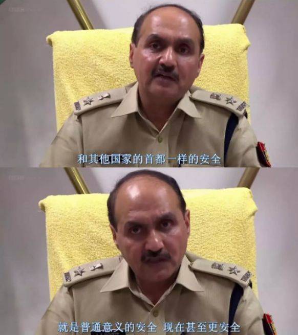 她在印度感染病毒後又被救護車司機強奸!看新加坡是如何保護女性的