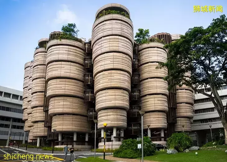 全球最佳留学城市,新加坡竟排第13!小学报名首日,这两所“爆”了