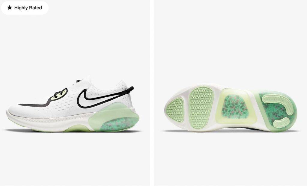 新年穿新衣!Nike官網春節活動上線!消費滿150新幣即送28新幣紅包禮券