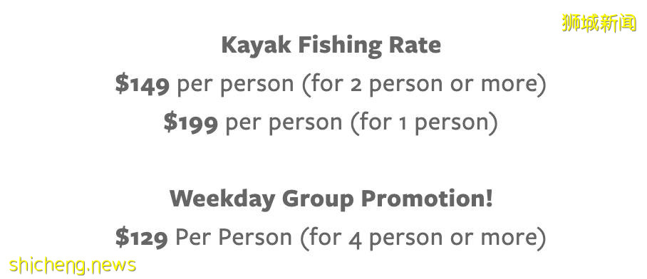 告别无聊！9大超有趣户外运动，10新币起玩到嗨 