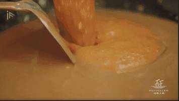 这部新加坡12年前拍的美食纪录片,藏着许多秘密