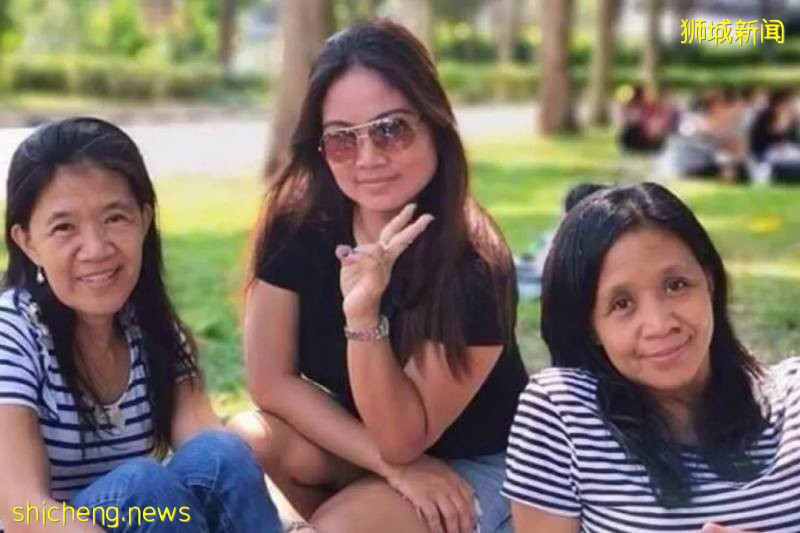 时隔8个月，幸运商业中心发生的2死4伤车祸案件终于有进展了