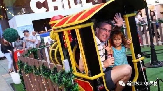 STOB新加坡移民|如何留学移民一次计划全搞定