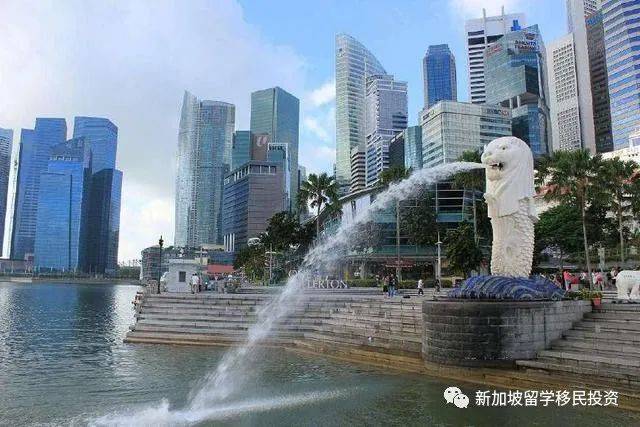 【留學資訊】新加坡公立大學和私立大學申請最全簡介，附申請攻略