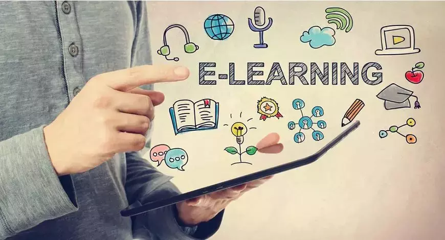 CCA浪费时间?在新加坡课外辅助课程究竟有多重要