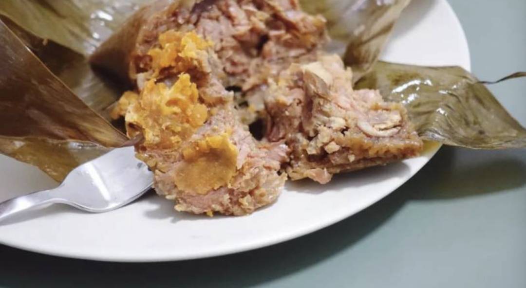 美食大盤點|全島最好吃的八大小販中心(下)