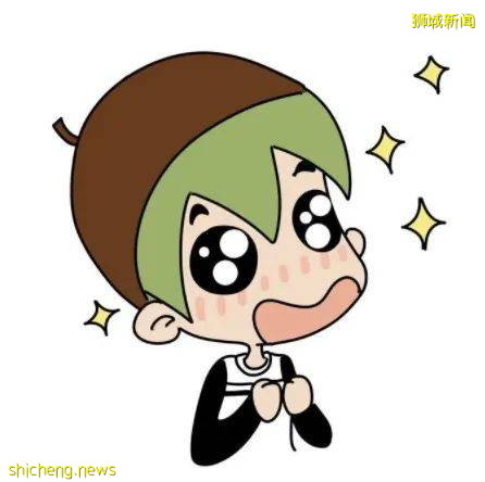 新加坡再次解封後，這家中國超市火了！80多種海鮮$2起！小龍蝦辣條包點東北大米扛回家