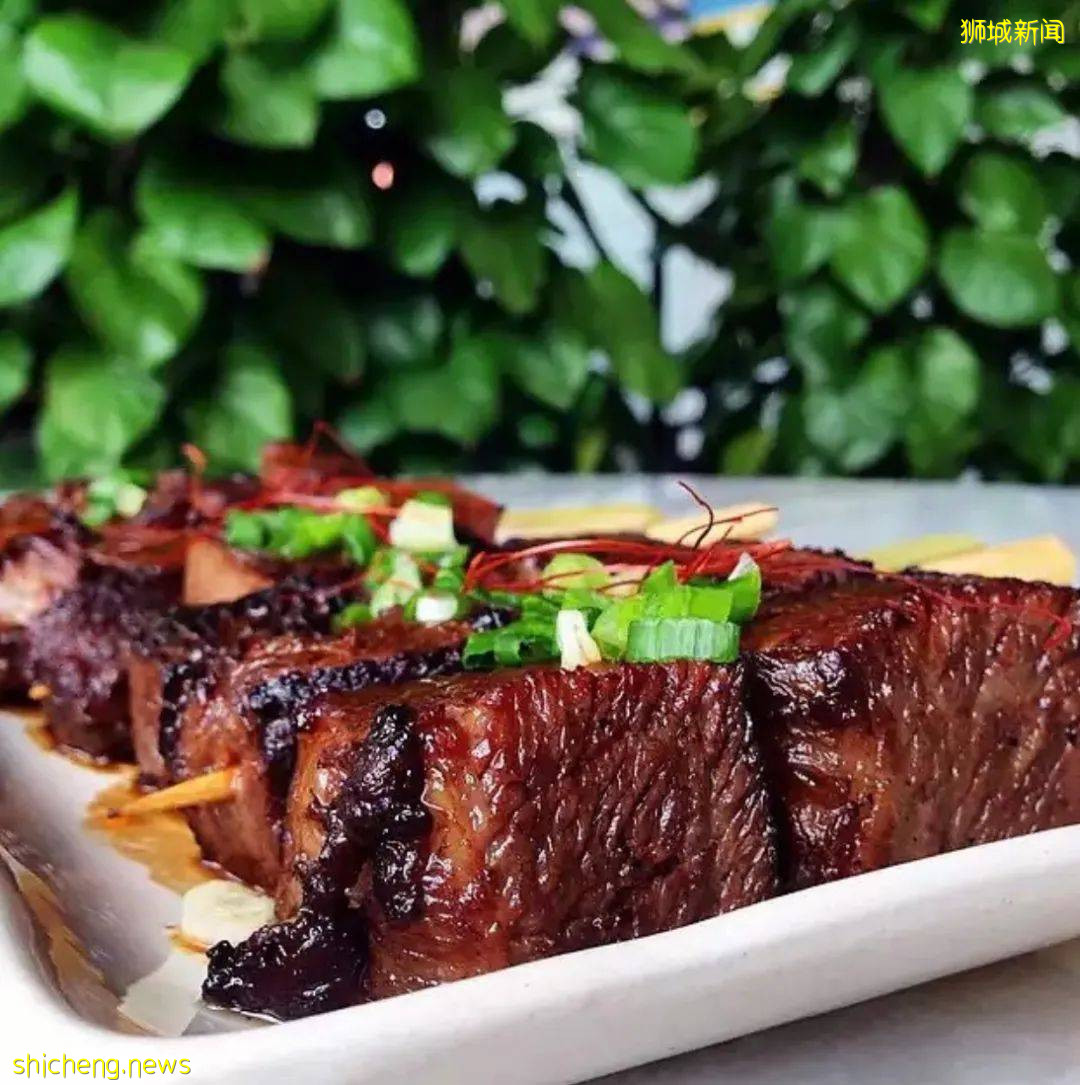 在獅城還沒打疫苗的你，看過來