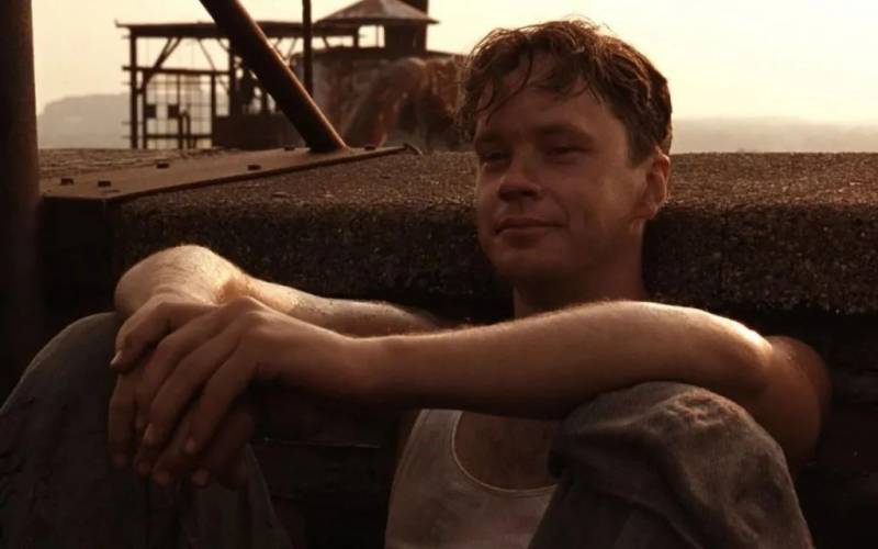 惊天越狱！中国籍囚犯在印尼徒手挖地道，成功越狱！新加坡也发生过相似案件