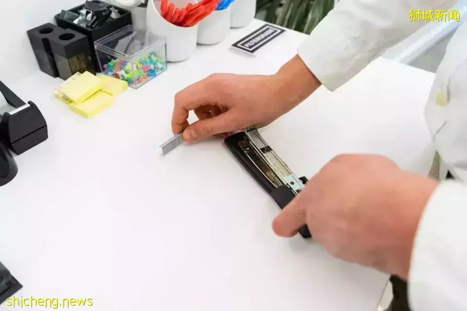 在新加坡的我遭遇了职场PUA!究竟该如何应对