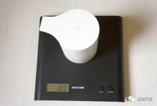 Xiaomi Automatic soap dispenser now available for sale