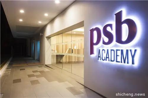 传媒专业新加坡留学申请攻略怎么做