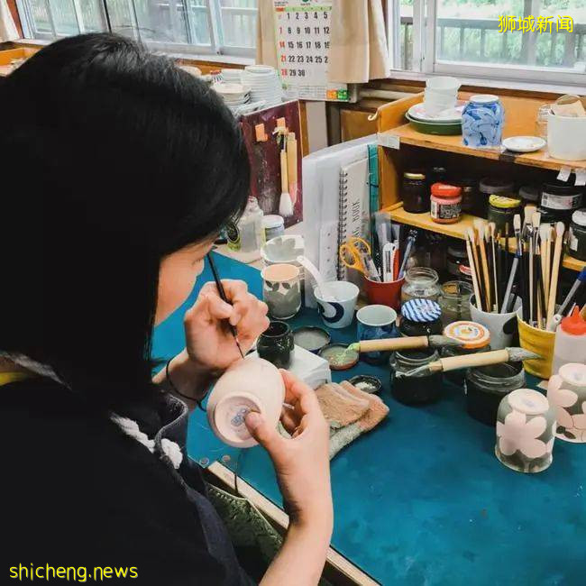 新加坡“总理杯”再次引发热潮，你也想网购一个吗