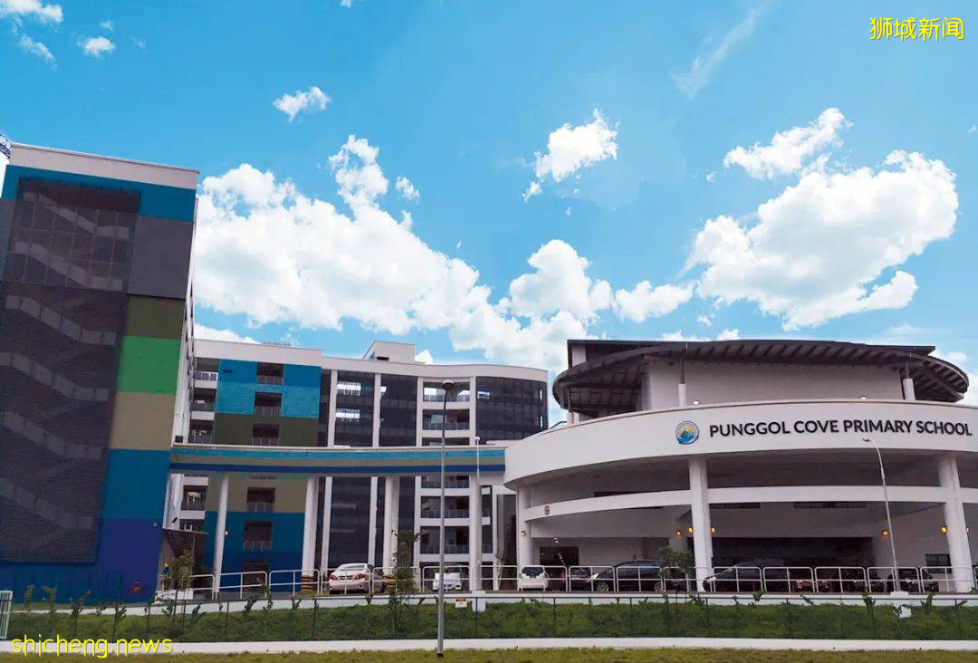 新加坡6所學校驚現確診病例,一半無關聯!教育部再次收緊措施