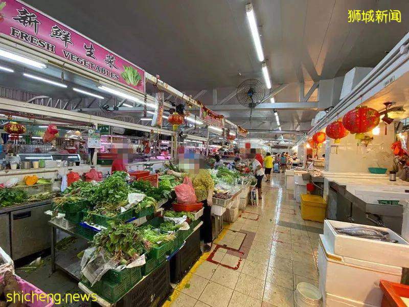 5所學校7名學生確診,4大醫院全中招!新加坡疫情爆300天新高