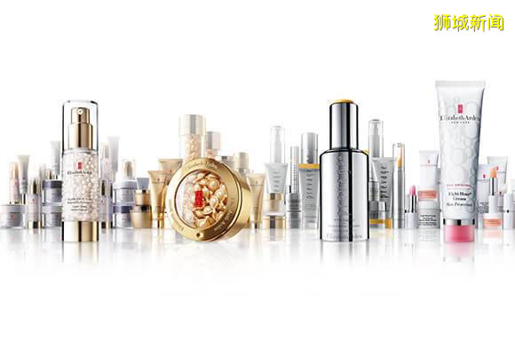 年中超級活動！SK II 、La Mer、蘭蔻、資生堂、La Prairie、奧倫納素低至67折！皇後粉絲獨享專屬優惠