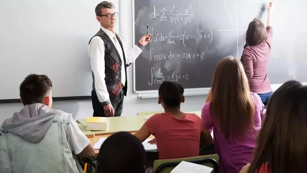 好消息!南洋理工又一學院整體延期!申請時間多出14天