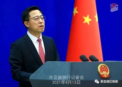 日本決定將百萬噸福島核汙水排入海,對我們有什麽影響