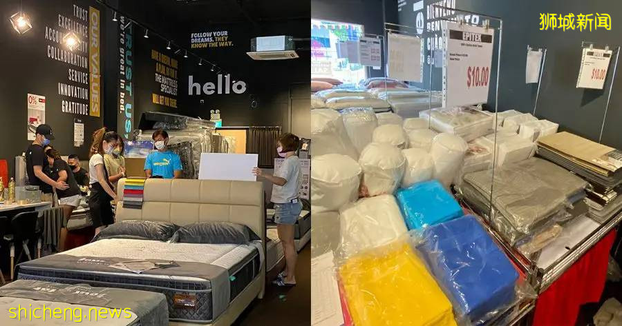 【周末去哪】USS買1送1，$3纜車，壕送520份絕味，免費中秋燈展，$29.9李記串串雙人套餐