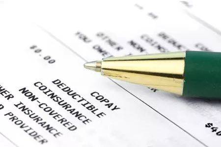 一篇文章帶你看懂新加坡CPF是什麽（科普貼）