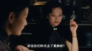 Plaza Singapura Kopitiam居然藏著好吃的法國名菜