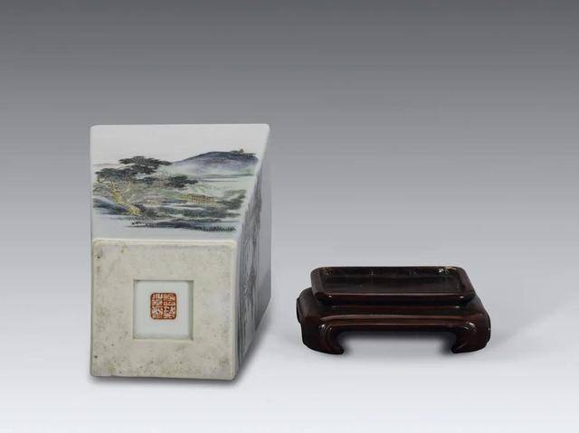 宫廷御用、名家旧藏，新加坡国际2021年度首拍领衔曝光