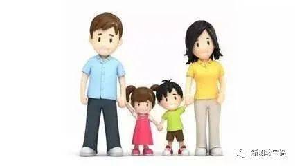 單身媽媽分享:在新加坡收養孩子是怎樣的一種體驗