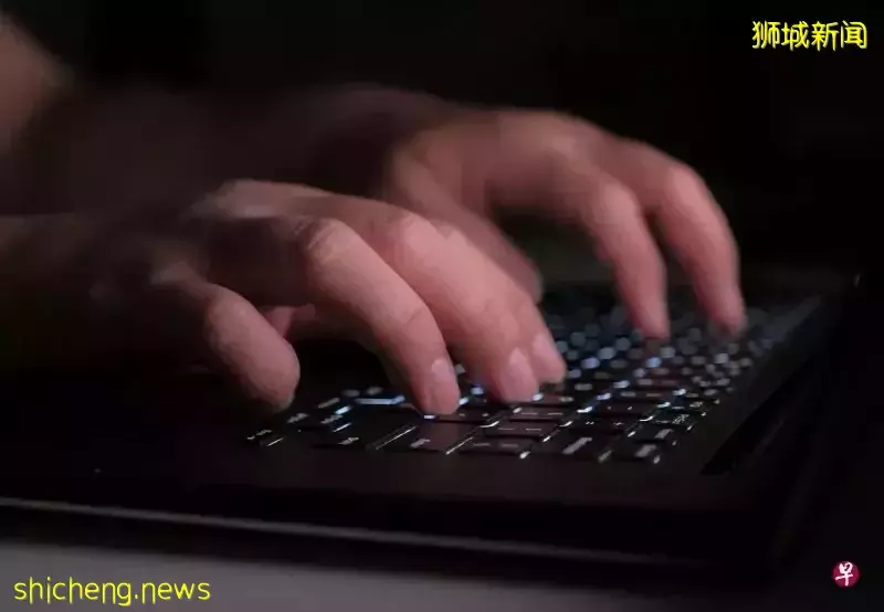 “+65”電話別接,“公務員”招聘別信,新加坡金融詐騙最猖狂