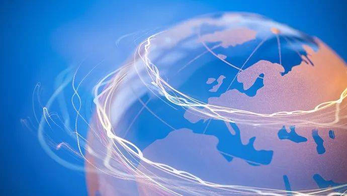 PISA最新报告:能分析课题、理解观点、跨文化互动,新加坡学生国际化素养排第一