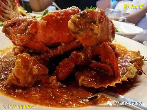 新加坡旅游攻略及指南