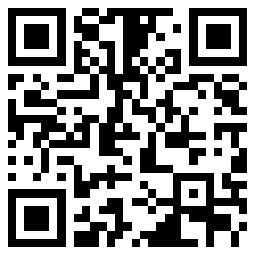 【探新日記】走進甘榜格南,感受馬來社群色彩缤紛的文化風情