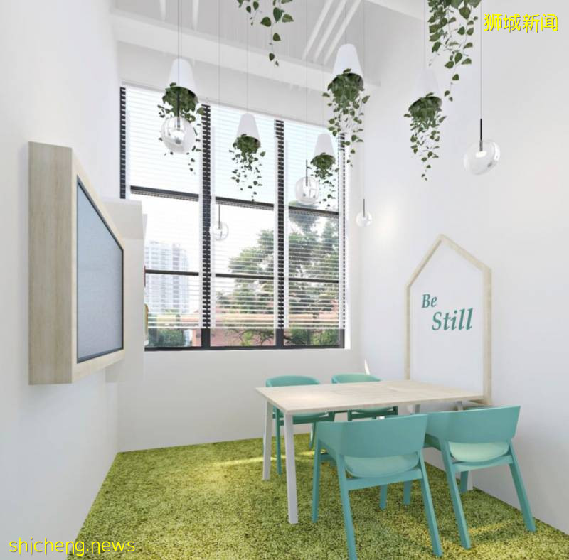 疫情之後，中國學生最佳留學目的地可能是這裏